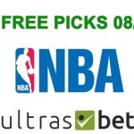 today-nba-free-picks-08-12-20