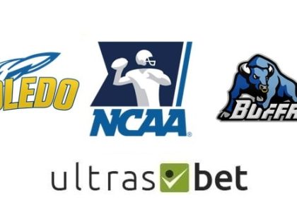 toledo-vs-buffalo-11-20-19-free-pick