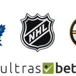 Toronto Maple Leafs vs Boston Bruins 4/11/19 Free Pick, Prediction 11
