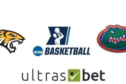 towson-vs-florida-11-14-19-free-pick