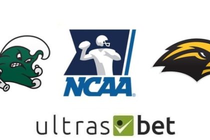 tulane-vs-southern-miss-1-4-20-free-pick