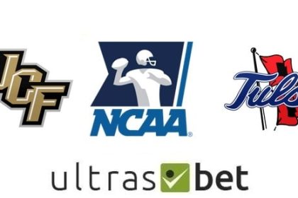 ucf-vs-tulsa-11-8-19-free-pick