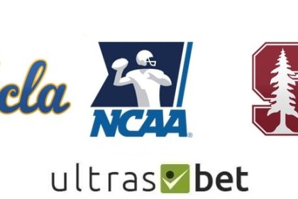 ucla-vs-stanford-10-17-19-free-pick
