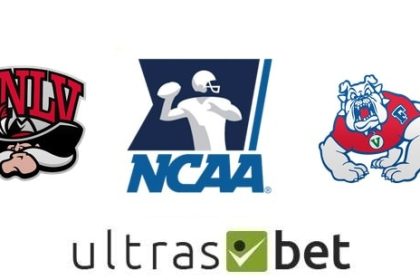 unlv-vs-fresno-state-10-18-19-free-pick