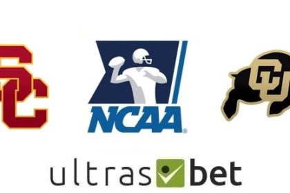 usc-vs-colorado-10-25-19-free-pick