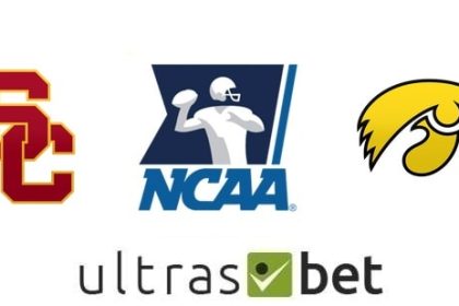 usc-vs-iowa-12-27-19-free-pick