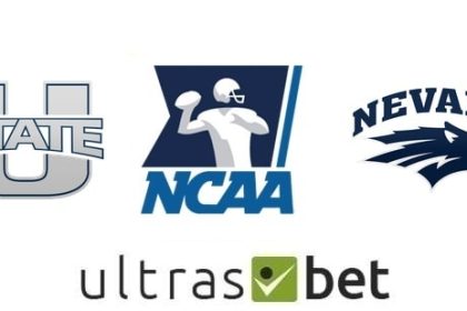 Utah State - Nevada 11/05/20 Pick, Prediction & Odds