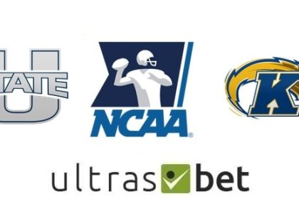 utah-state-vs-kent-state-12-20-19-free-pick