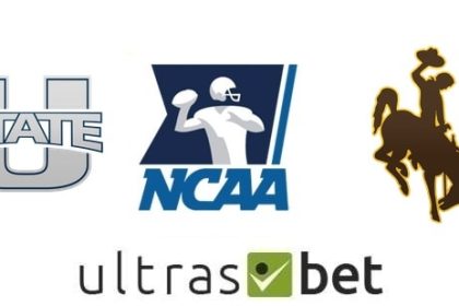 Utah State - Wyoming 11/19/20 Pick, Prediction & Odds