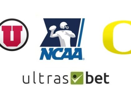 utah-vs-oregon-12-6-19-free-pick