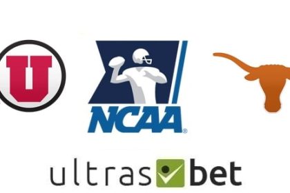 utah-vs-texas-12-31-19-free-pick