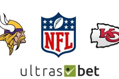 Minnesota Vikings - Kansas City Chiefs 8/27/21 Pick, Prediction & Odds