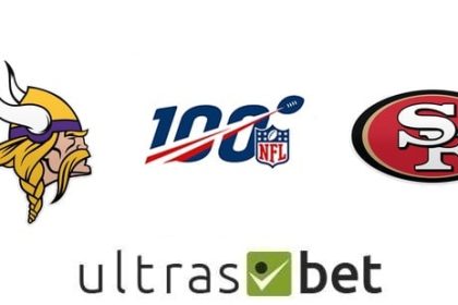 vikings-vs-49ers-1-11-19-free-pick