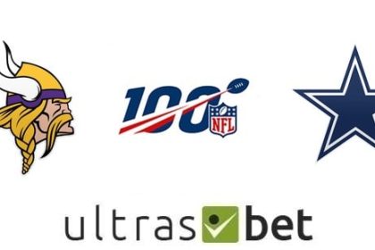 vikings-vs-cowboys-11-10-19-free-pick
