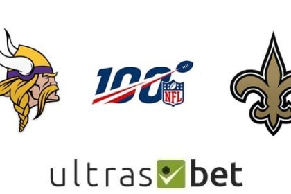 vikings-vs-saints-1-5-19-free-pick