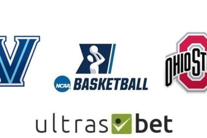 villanova-vs-ohio-state-11-13-19-free-pick