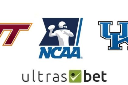 virginia-tech-vs-kentucky-12-31-19-free-pick