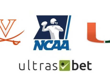 virginia-vs-miami-fl-10-11-19-free-pick