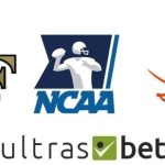 Wake Forest - Virginia 9/24/21 Pick, Prediction & Odds