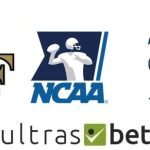 ▷ Wake Forest Demon Deacons vs Rice Owls 9/6/19 Free Pick 11