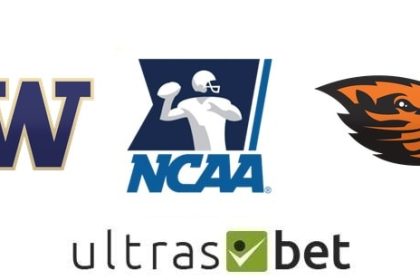 washington-vs-oregon-state-11-8-19-free-pick