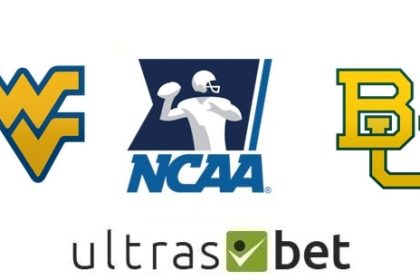 west-virginia-vs-baylor-10-31-19-free-pick
