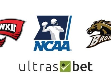 western-kentucky-vs-western-michigan-12-30-19-free-pick