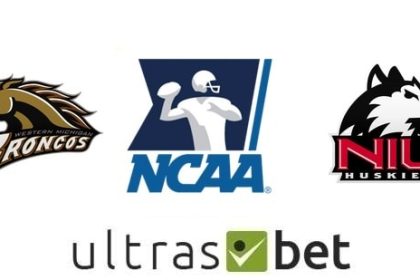 western-michigan-vs-northern-illinois-11-26-19-free-pick