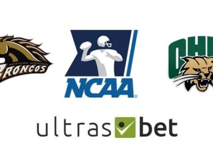 western-michigan-vs-ohio-11-12-19-free-pick