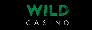 WildCasino.ag 4