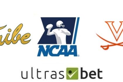 ▷ William & Mary Tribe vs Virginia Cavaliers 9/6/19 Free Pick 2