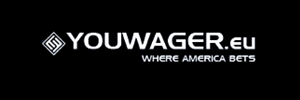 youwager lv logo